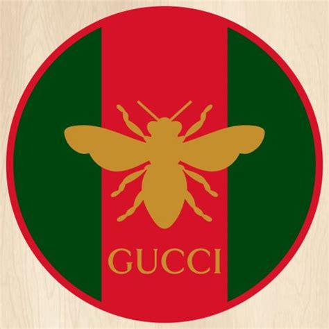 gucci with the tiger symbol|gucci bee logo.